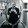 Ryan Riggin profil fotoğrafı