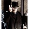 Gusman 🇬🇧 🇺🇸 的头像
