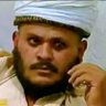 ســـــــــــــــــــيل الليل's profile picture