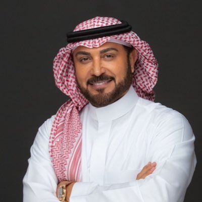 ماجد المهندس's profile picture