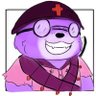 psychedelicteddybear's profile picture