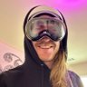 Code Corith's profile picture