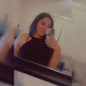 Alexandraah profil fotoğrafı