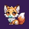 Kaori The Fox profil fotoğrafı