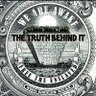 The Truth Behind It 的头像