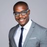 Darius Duncan 的头像