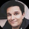 Nenko Genov / Star Wars Celebration Japan โฉ๏ธ's profile picture