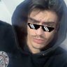 ispigsflying's profile picture