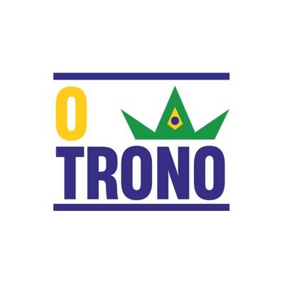 O TRONO's profile picture