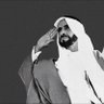 Profilbild von 𓆩𓆪 دار الفلاحـي 🇦🇪