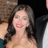 HayleyBecker's profile picture