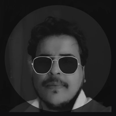 khaled_o_q's profile picture