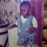 OMEIGWE 😇's profile picture