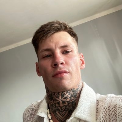 𝑀𝑂𝑅𝐴𝑌's profile picture