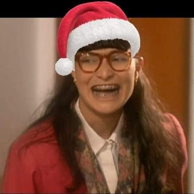 Out of context Yo soy Betty, la fea.'s profile picture
