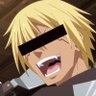TSHNL KNG's profile picture