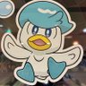 No.4's profile picture