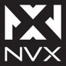NVX.com 的头像