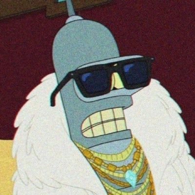 americanhodl8's profile picture