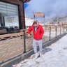 Zekeriya ÖZBEK @Siyasetçi profil fotoğrafı