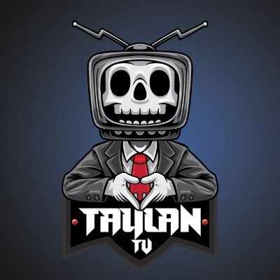 TaylanTvResmi's profile picture