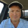 Michael Christie's profile picture