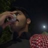 عبدالله الشمري 🖤 ''s profile picture