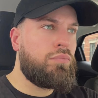 UnrealEntGaming's profile picture