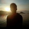suthepko MAQ's profile picture