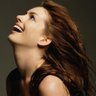 Profilbild von Anne Hathway