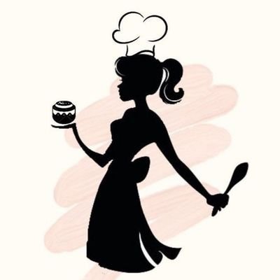 كل يوم طبخة 👩🏻‍🍳's profile picture