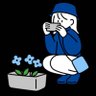 Profilbild von しょこ