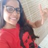 Profilbild von Fernanda 🇧🇷🇨🇺🇵🇸