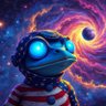 Crypto_!false's profile picture