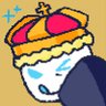 Profilbild von literally cruel king ð