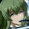 Ryoshu_chan profil fotoğrafı