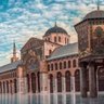 Hassan Homse profil fotoğrafı