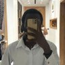 kante's profile picture