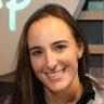 Profilbild von Rachel Speck