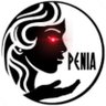 Penia's profile picture