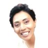 @NusratMedicine's profile picture