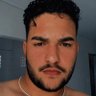 Geovani_lyrio 的头像