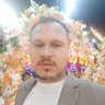 Hasaan Ramdan profil fotoğrafı