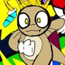 Lizard brain studios. 🦎🧠's profile picture