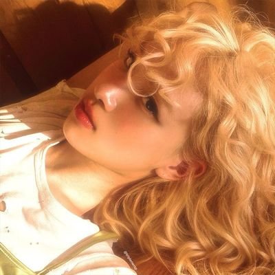 llwioh's profile picture