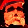 General Lee's Molten Countenance's profile picture