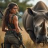 Фото профиля RINO Hunter
