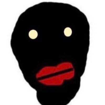 Stovetop_reason's profile picture