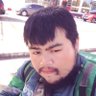 Profilbild von พี่ชาย