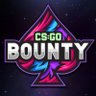 CSGOBounty 的头像